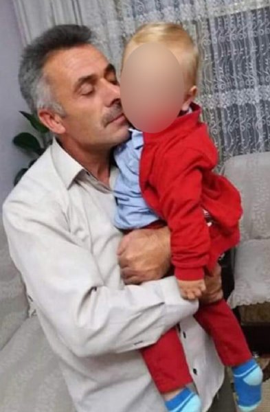Salyangoz fabrikasında patlama: 1 işçi öldü - 4