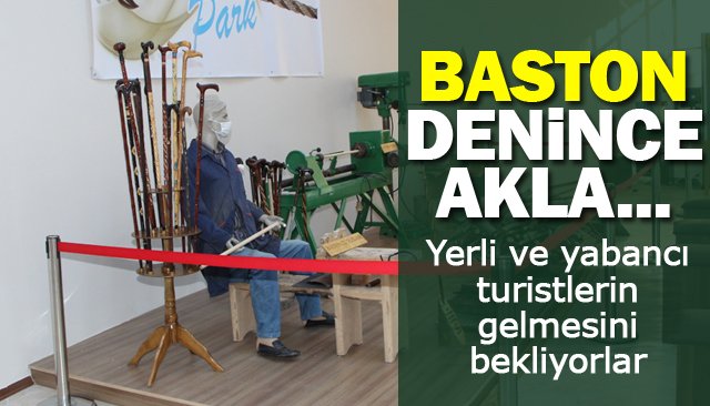 Yerli ve yabancı ziyaretçilerini bekliyor