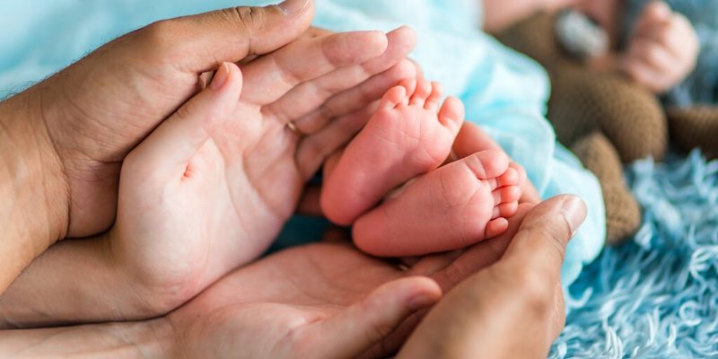 Zonguldak’ta ortalama anne yaşı yükseliyor... RAKAMLAR NEYİ GÖSTERİYOR? - 2