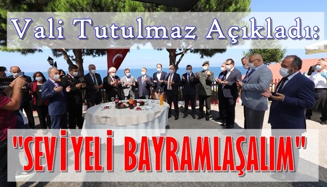 ´´ZONGULDAK´TA VAKA SAYILARI ARTIYOR´´