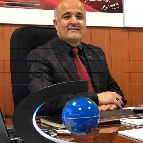 AB Projelerinde Alaplı farkı - 1