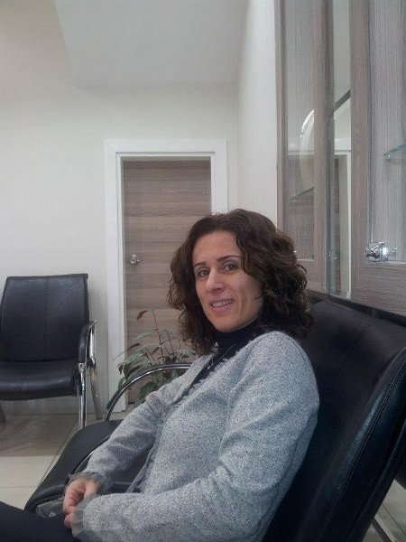 Kendisine direnen iş yeri sahibini vurdu! - 2