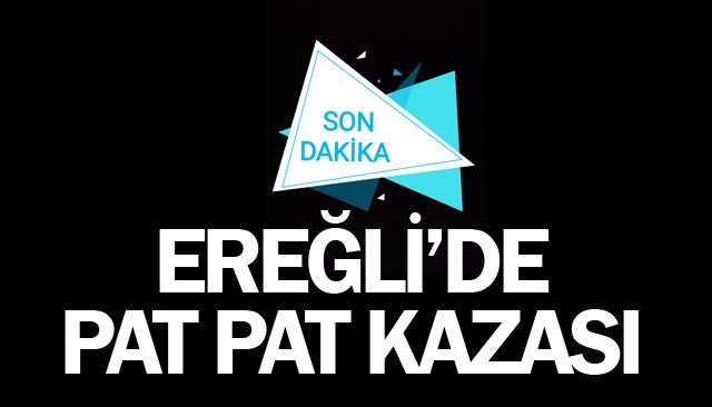 PAT PAT KAZASI