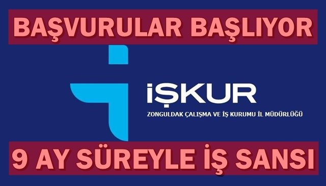 TYP başvuruları 13 Ağustos´ta başlıyor