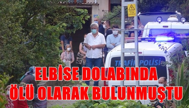 9 yaşındaki çocuk için özel ekip kuruldu