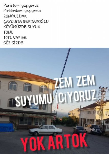 Arıza giderildi ama fatura isyan ettirdi - 2