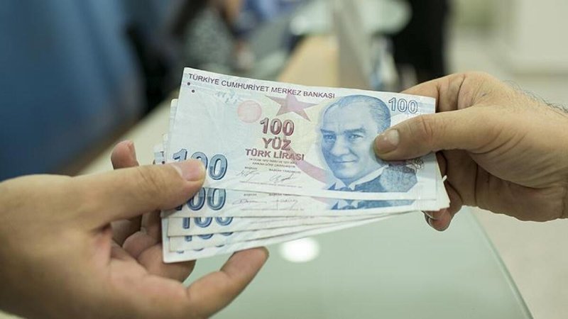 BATI KARADENİZ “DAHA EŞİT” - 1