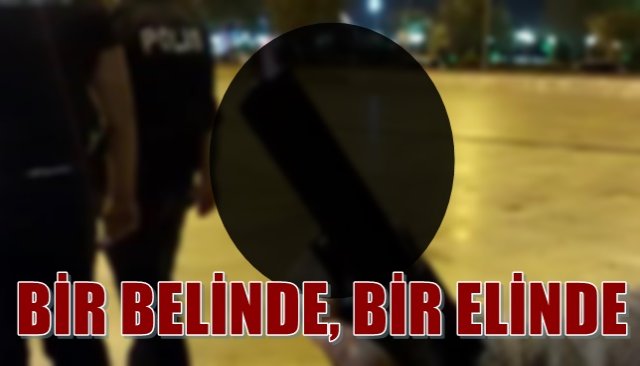 BU  NASIL BİR ´´GÖSTERİŞ´´ SAPLANTISI