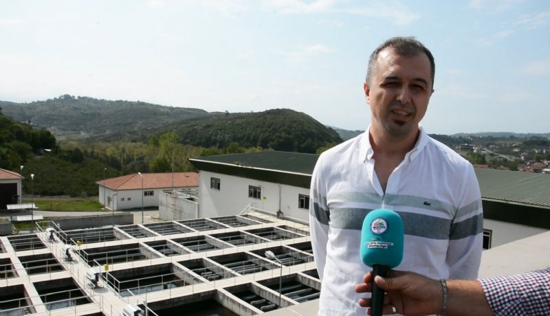 EREĞLİ BELEDİYESİ AÇIKLADI - 1