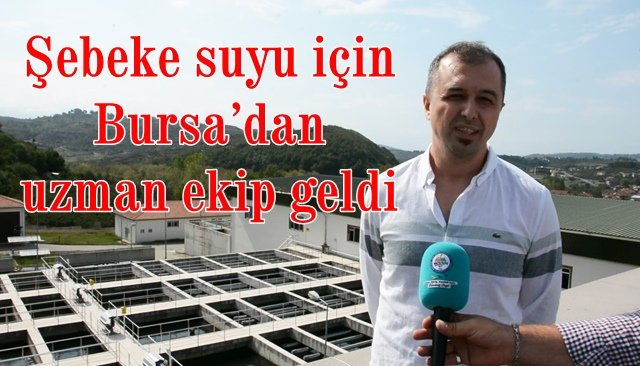 EREĞLİ BELEDİYESİ AÇIKLADI