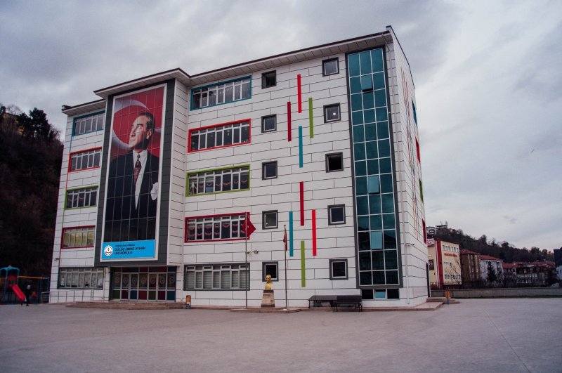 İHALE TARİHİ 2 EKİM - 2