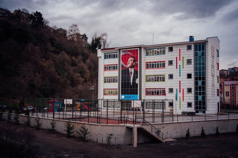 İHALE TARİHİ 2 EKİM - 3