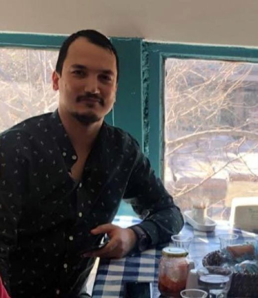 Kazada yaralanmıştı… 6 gün sonra hayatını kaybetti - 1