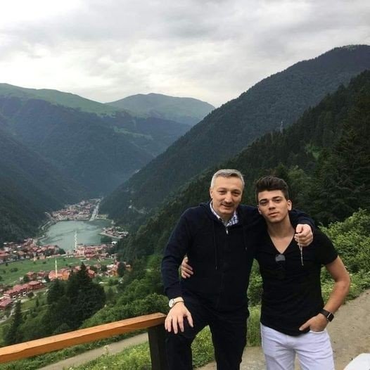saatci yasar ozturk vefat etti kdz eregli demokrat medya