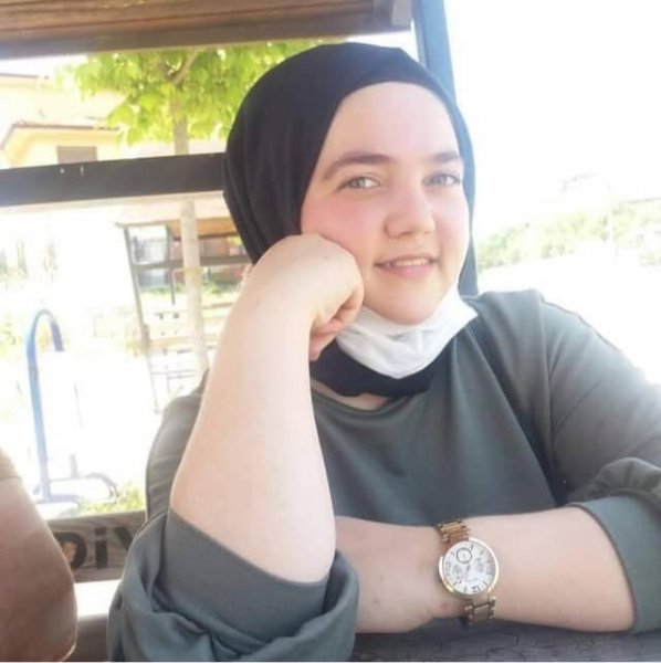 4 GÜNDÜR HABER ALINAMIYOR - 1