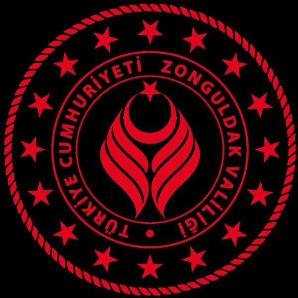 Zonguldak, Cumhurbaşkanlığı ve bakanlıklara “UYUM” sağladı - 1