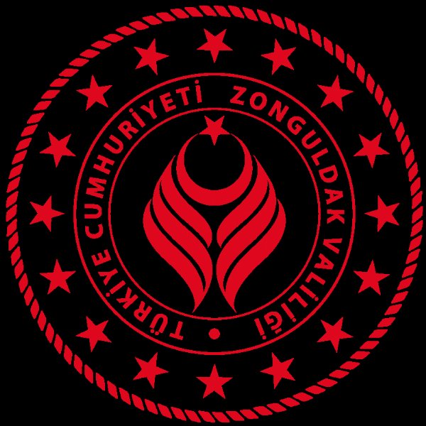 Zonguldak, Cumhurbaşkanlığı ve bakanlıklara “UYUM” sağladı - 1