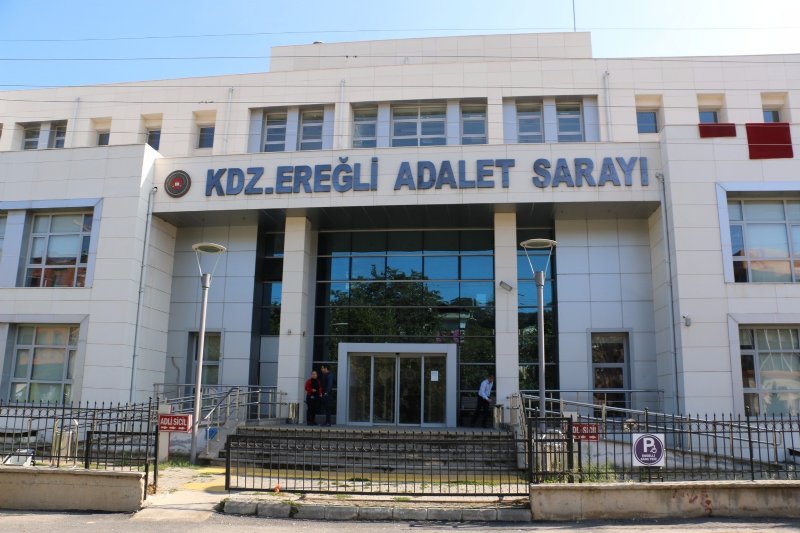 308 madenciye dolandırıcılık suçlaması ile dava açıldı - 1