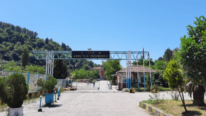 308 madenciye dolandırıcılık suçlaması ile dava açıldı - 3