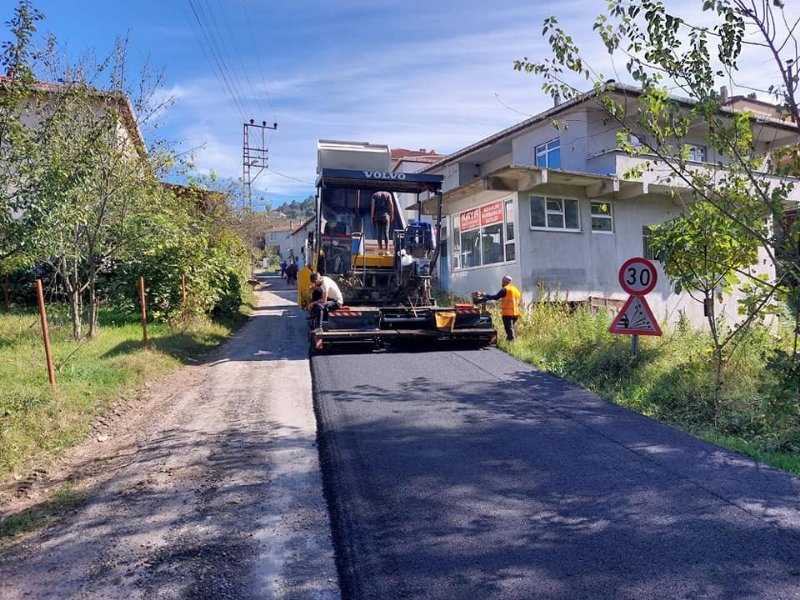 Gültekin, “NE İŞ YAPARSINIZ” diyenlere “SON HEYKELİMİZ” paylaşımıyla cevap verdi - 4