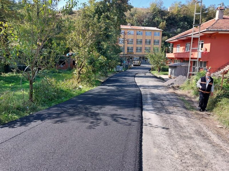 Gültekin, “NE İŞ YAPARSINIZ” diyenlere “SON HEYKELİMİZ” paylaşımıyla cevap verdi - 5