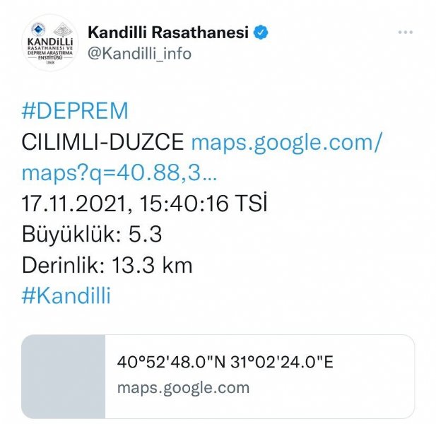 FENA SALLANDIK!!! - 1