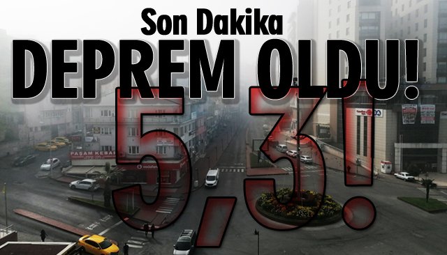 FENA SALLANDIK!!!