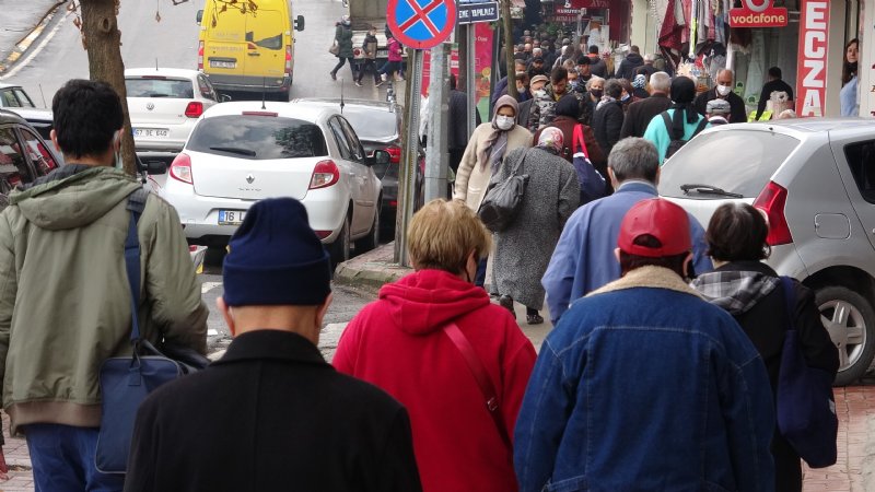 FIRINCILAR ORTAK KARAR ALDI EN KÜÇÜK EKMEK 4 LİRA - 3