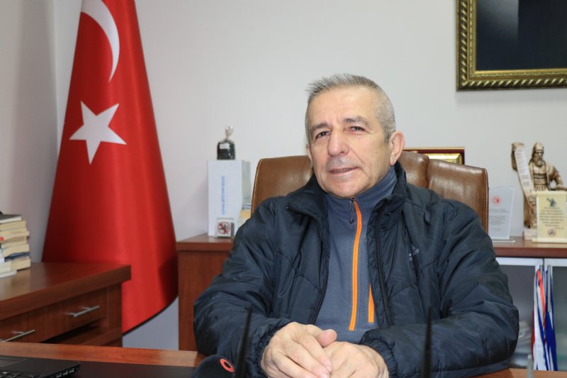 FIRINCILAR ORTAK KARAR ALDI EN KÜÇÜK EKMEK 4 LİRA - 4