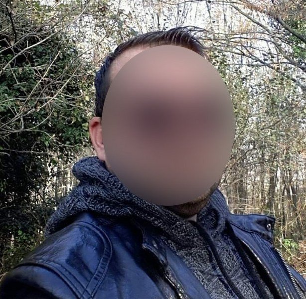 HAKİM KARŞISINA ÇIKTI  - 4