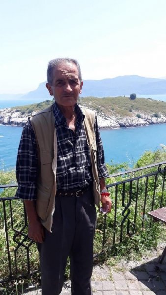 Kesik baş cinayeti… SORUŞTURMA DERİNLEŞİYOR - 2