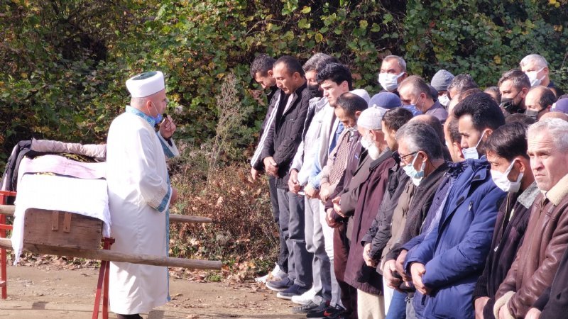 Kesik baş cinayeti… SORUŞTURMA DERİNLEŞİYOR - 5
