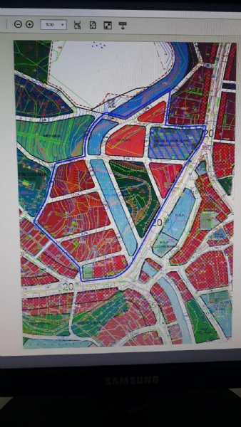    Ormanlı sel ve su baskınlarından kurtulacak - 3