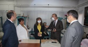 “Şehrimin hikayesinde bende varım” - 3