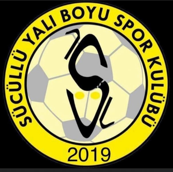 SÜCÜLLÜ YALI BOYU SPOR, GENEL KURULUNU YAPTI - 3