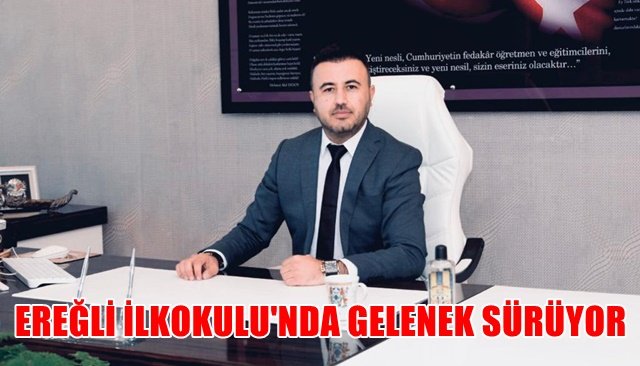 TUNCAY UZUN´DAN KAN BAĞIŞI ETKİNLİĞİNE DAVET