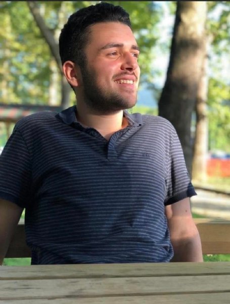 19 yaşındaydı, kazada yaralanmıştı, 4 gündür tedavi görüyordu… YAŞAM SAVAŞINI KAYBETTİ - 1