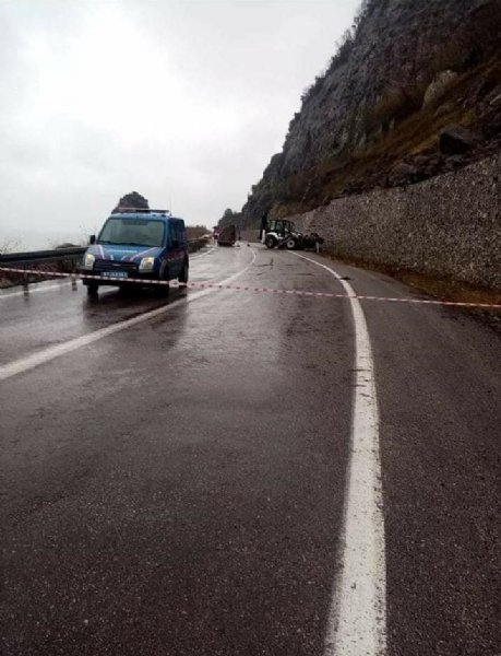 HEYELAN PANİĞİ! - 1