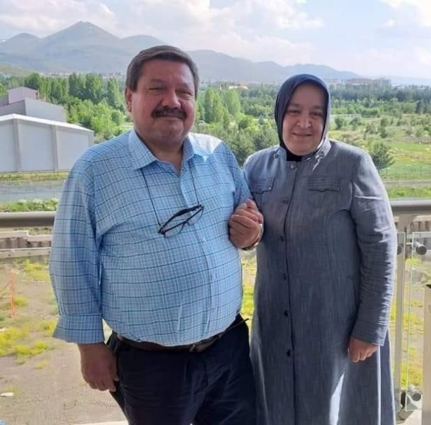 yeni muhtar belli oldu - 1