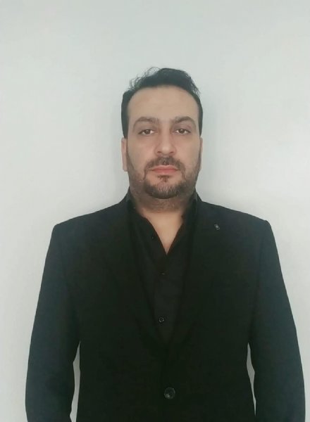 yeni muhtar belli oldu - 2