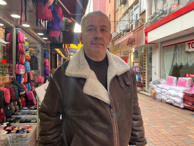 Zonguldak´ta vaka sayıları düştü aşılama oranı yükseldi - 2