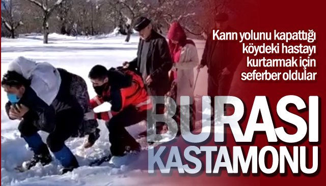 SIRTLARINDA METRELERCE TAŞIDILAR