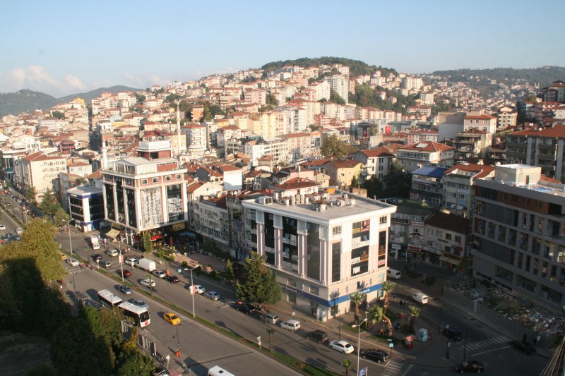 VAKA SAYILARI BELLİ OLDU - 1