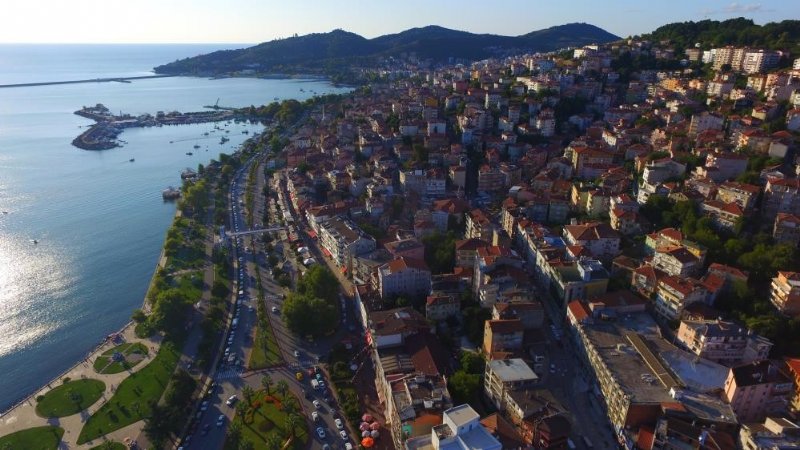 VAKA SAYILARI BELLİ OLDU - 2