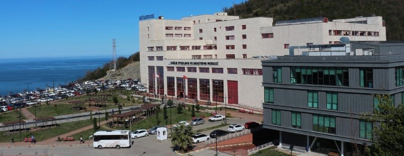 ZBEÜ Hastanesi “Ulusal İşitme Tarama Referans Merkezi” oldu - 1