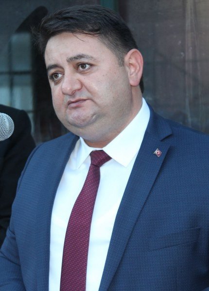 263 KOZLU MADEN ŞEHİDİ... - 3