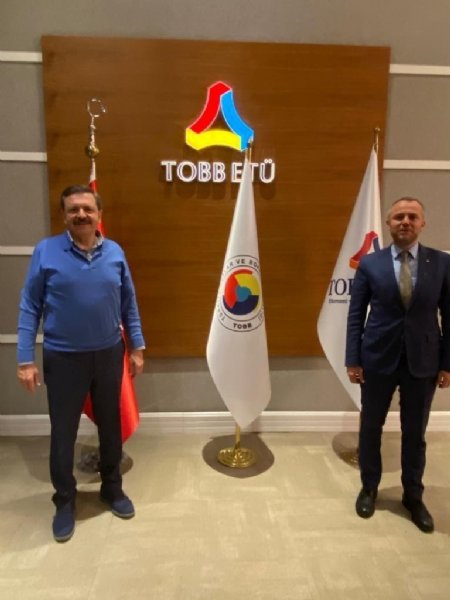 GÜNDEM EREĞLİ’NİN SORUNLARI - 1