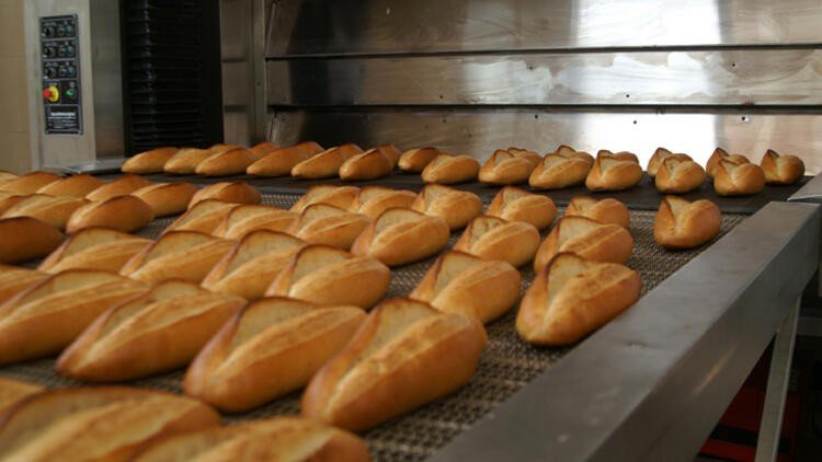 Komisyon, ekmek tarifesinin iptali talebini reddetti… İŞ MAHKEMEYE KALDI - 1