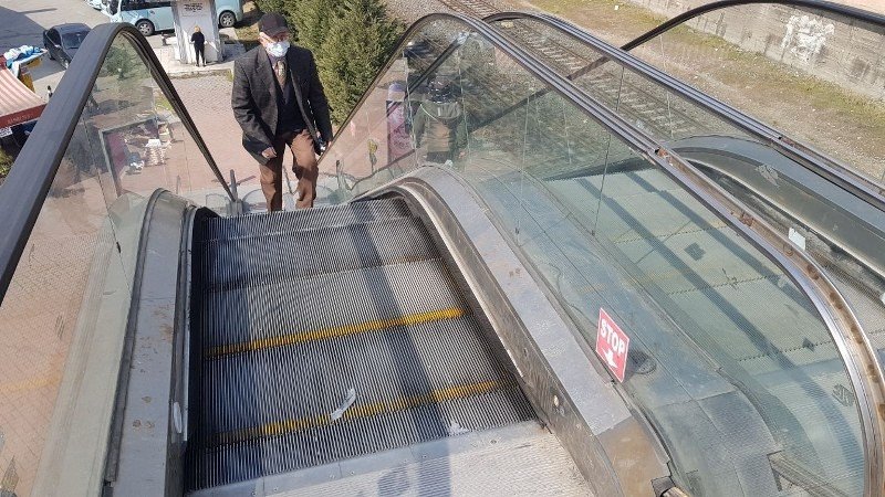 ŞİKAYETÇİ OLACAKLAR! - 3