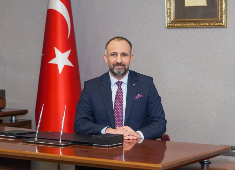 ZTSO’dan avantajlardan yararlanma çağrısı - 1